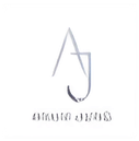 AJ
