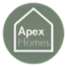 Apex Homes