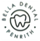 Bella Dental