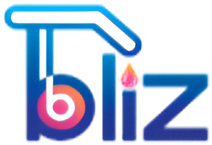 Bliz