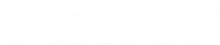 CoolJet
