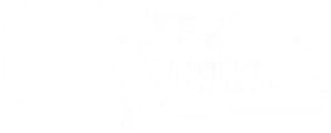 Creative Cuisine