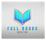 Full Books