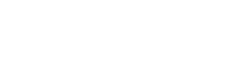 Hassan Construction