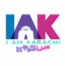 I Am Karachi