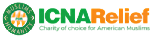 ICNA Relief