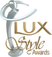 Lux Style Awards