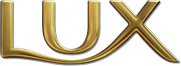 LUX
