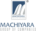 Machiyara Group