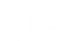 Mideast
