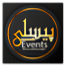 Pesli Events
