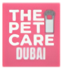 The Pet Care Dubai