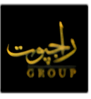 Rajput Group
