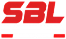 Super Boxing League