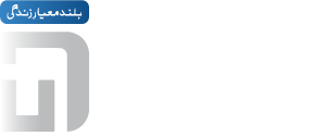 Union Developers