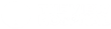 The View Hospital