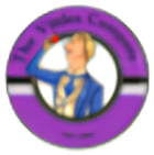 Client logo