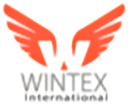 Wintex