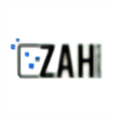 ZAH