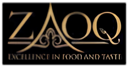 ZAQQ
