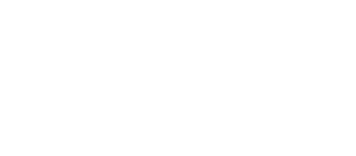 Scene Built Studio