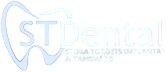 ST Dental