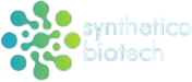 Synthetica Biotech